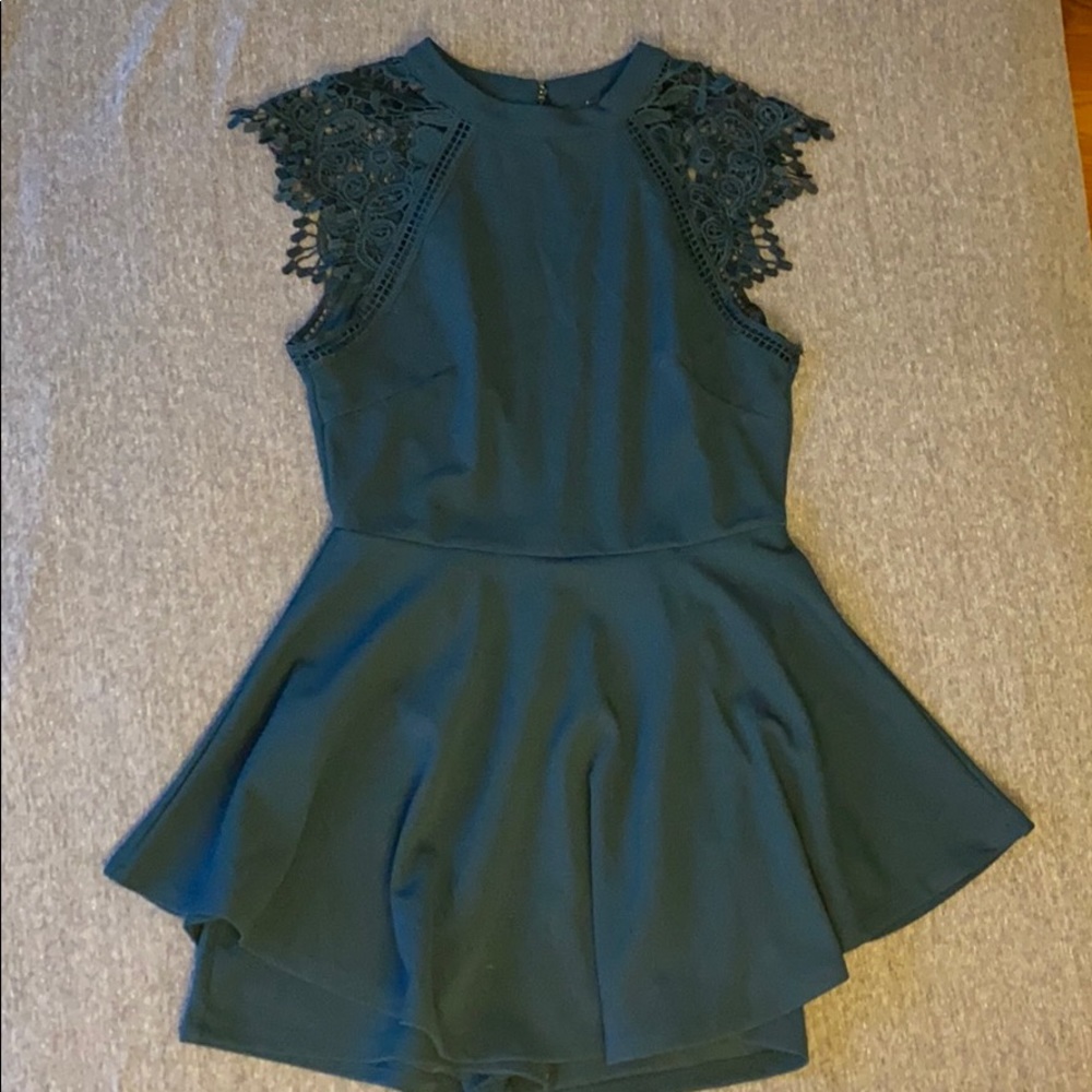 Romper